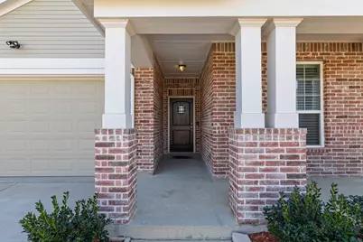 1912 Spoonbill Drive, Little Elm, TX 75068 - Photo 2