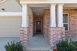 1912 Spoonbill Dr, Little Elm, TX 75068 - Photo 2