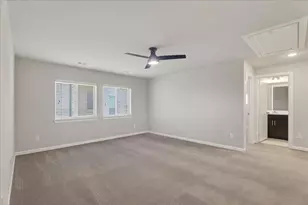436 Desert Willow Dr, Little Elm, TX 75068 - Photo 16