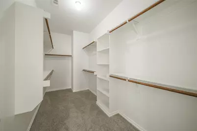 15108 Brooks Lane, Frisco, TX 75035 - Photo 20