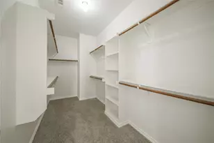 15108 Brooks Ln, Frisco, TX 75035 - Photo 20