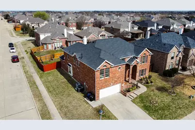15108 Brooks Lane, Frisco, TX 75035 - Photo 38