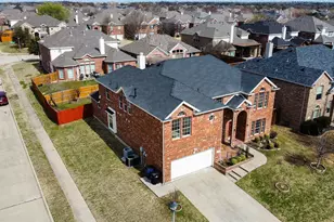 15108 Brooks Ln, Frisco, TX 75035 - Photo 38