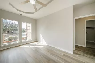 15108 Brooks Lane, Frisco, TX 75035 - Photo 4