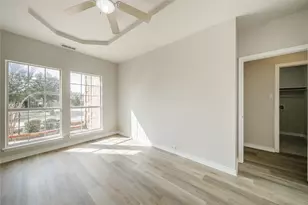 15108 Brooks Ln, Frisco, TX 75035 - Photo 4