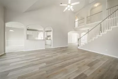 15108 Brooks Lane, Frisco, TX 75035 - Photo 10