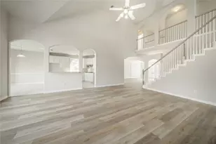 15108 Brooks Ln, Frisco, TX 75035 - Photo 10