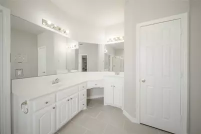 15108 Brooks Lane, Frisco, TX 75035 - Photo 18