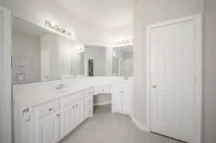 15108 Brooks Ln, Frisco, TX 75035 - Photo 18