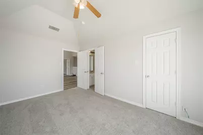 15108 Brooks Lane, Frisco, TX 75035 - Photo 28