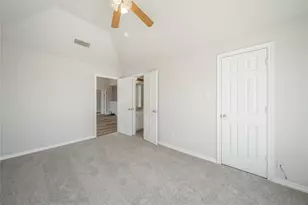 15108 Brooks Ln, Frisco, TX 75035 - Photo 28