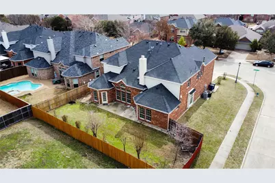 15108 Brooks Lane, Frisco, TX 75035 - Photo 40