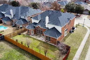 15108 Brooks Ln, Frisco, TX 75035 - Photo 40
