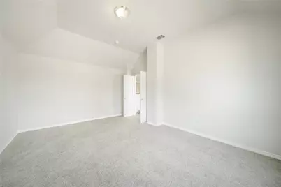 15108 Brooks Lane, Frisco, TX 75035 - Photo 26