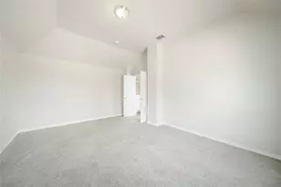 15108 Brooks Ln, Frisco, TX 75035 - Photo 26