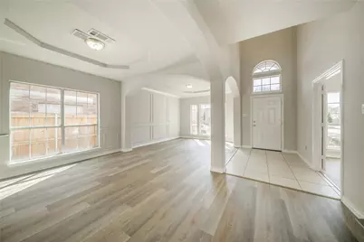 15108 Brooks Lane, Frisco, TX 75035 - Photo 8