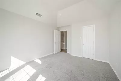 15108 Brooks Lane, Frisco, TX 75035 - Photo 34