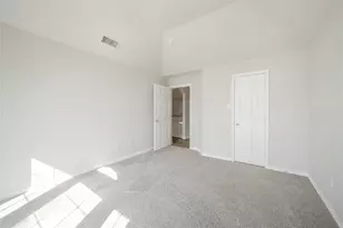 15108 Brooks Ln, Frisco, TX 75035 - Photo 34