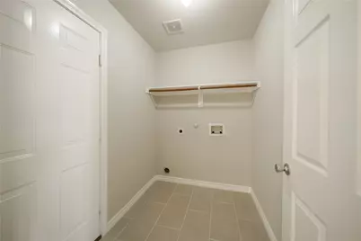 15108 Brooks Lane, Frisco, TX 75035 - Photo 22