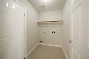 15108 Brooks Ln, Frisco, TX 75035 - Photo 22