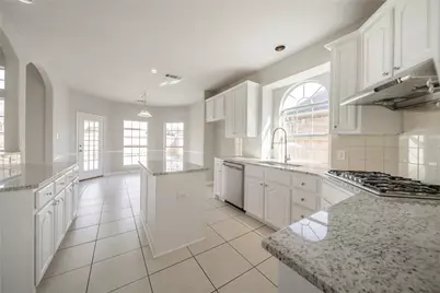 15108 Brooks Lane, Frisco, TX 75035 - Photo 14