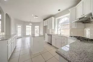 15108 Brooks Ln, Frisco, TX 75035 - Photo 14