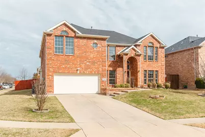 15108 Brooks Lane, Frisco, TX 75035 - Photo 2
