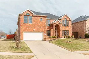 15108 Brooks Ln, Frisco, TX 75035 - Photo 2
