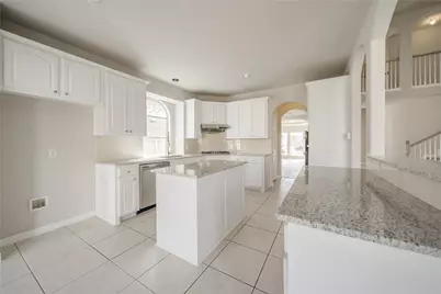 15108 Brooks Lane, Frisco, TX 75035 - Photo 12