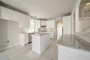 15108 Brooks Ln, Frisco, TX 75035 - Photo 12