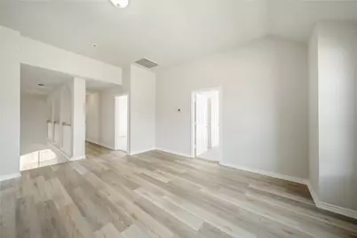 15108 Brooks Lane, Frisco, TX 75035 - Photo 24