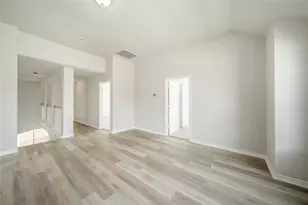 15108 Brooks Ln, Frisco, TX 75035 - Photo 24