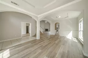 15108 Brooks Ln, Frisco, TX 75035 - Photo 6