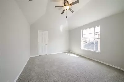 15108 Brooks Lane, Frisco, TX 75035 - Photo 36