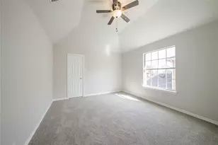 15108 Brooks Ln, Frisco, TX 75035 - Photo 36