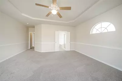 15108 Brooks Lane, Frisco, TX 75035 - Photo 16
