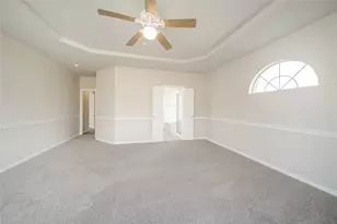 15108 Brooks Ln, Frisco, TX 75035 - Photo 16