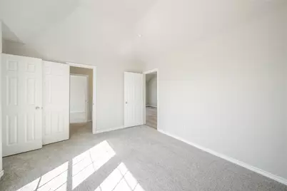 15108 Brooks Lane, Frisco, TX 75035 - Photo 32