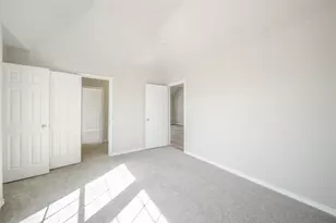 15108 Brooks Ln, Frisco, TX 75035 - Photo 32