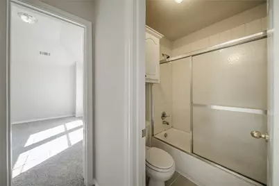 15108 Brooks Lane, Frisco, TX 75035 - Photo 30