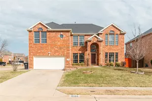 15108 Brooks Ln, Frisco, TX 75035 - Photo 1