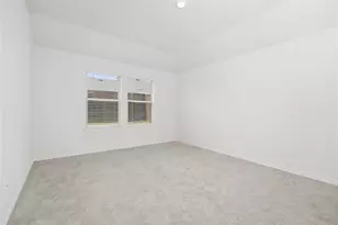 13140 N Haven Wy, Providence Village, TX 76227 - Photo 18