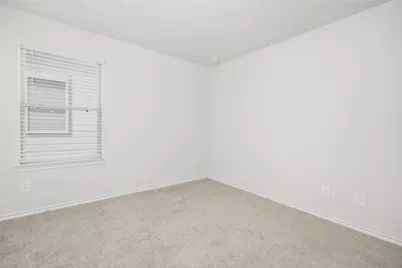 13140 N Haven Way, Providence Village, TX 76227 - Photo 16