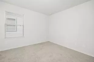 13140 N Haven Wy, Providence Village, TX 76227 - Photo 16