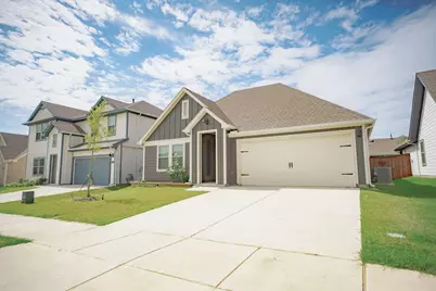 13140 N Haven Way, Providence Village, TX 76227 - Photo 2