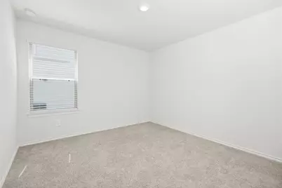 13140 N Haven Way, Providence Village, TX 76227 - Photo 12