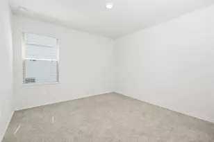 13140 N Haven Wy, Providence Village, TX 76227 - Photo 12