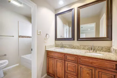 1701 Paxton Drive, Carrollton, TX 75007 - Photo 18