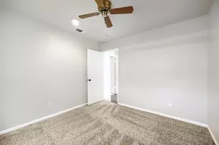1701 Paxton Dr, Carrollton, TX 75007 - Photo 24
