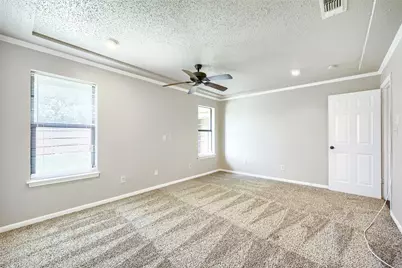 1701 Paxton Drive, Carrollton, TX 75007 - Photo 16